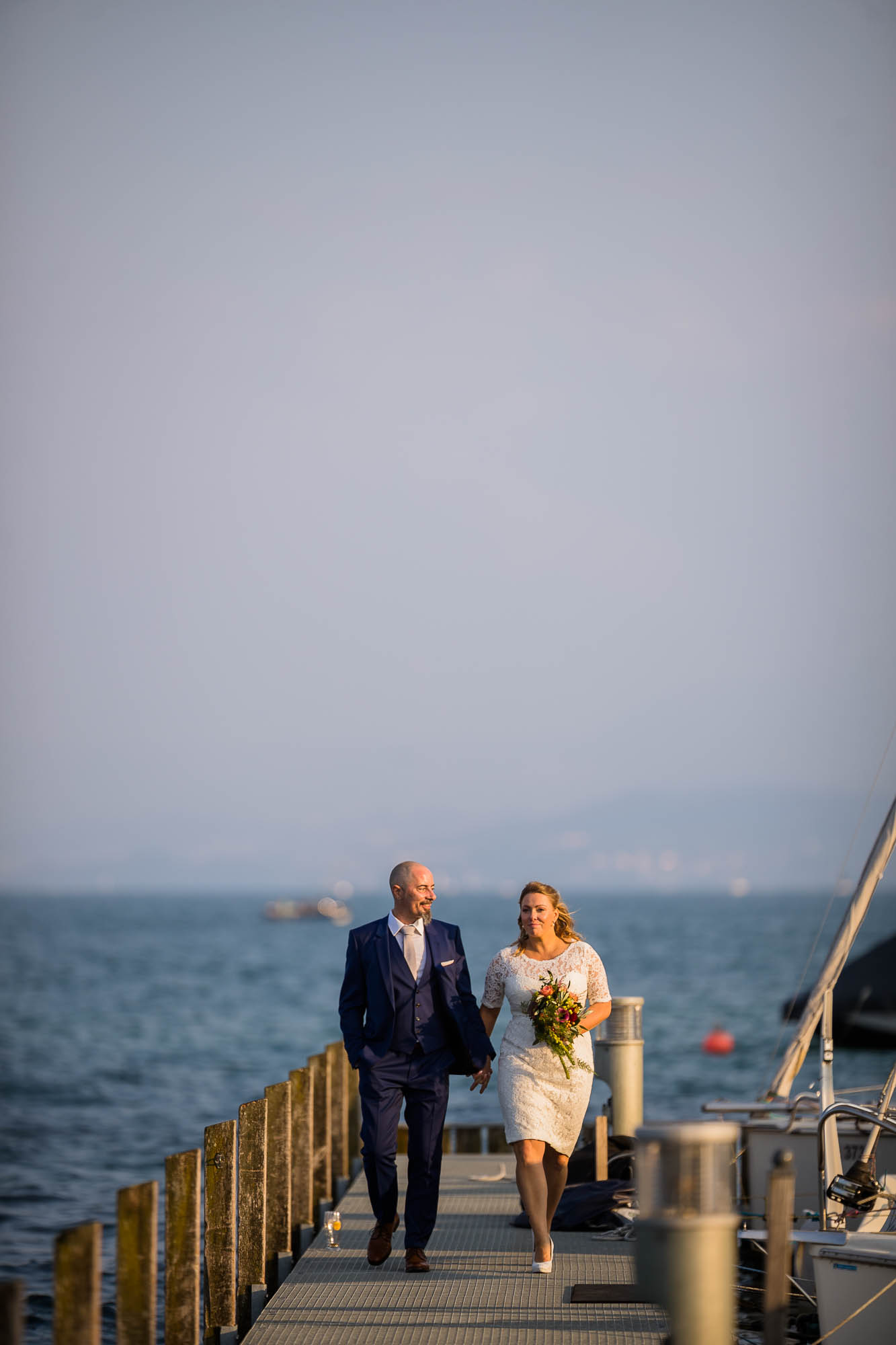 Export x3 1DX25481 Hochzeit 2020 Chantale & Jürg